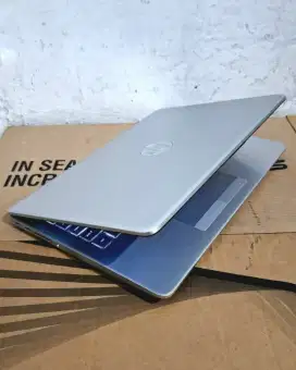 Laptop HP 14s CF1047TU Ingel N4205U
Ram 8 SSD 128 Keyboard
