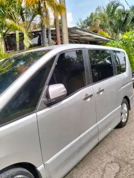 Home servis pasang kaca film mobil bisa di panggil