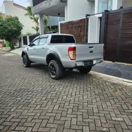 Dijual mulus dan siap pakai