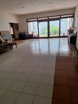 Rumah Dadali Bandung Dijual