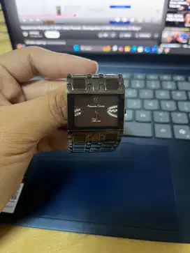 Jam Alexandre Christie
