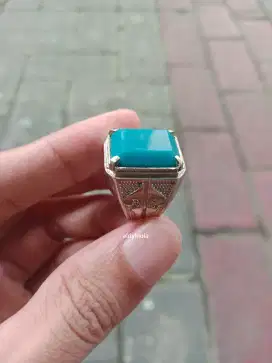 Bacan kotak cutting super