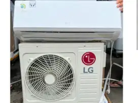SeRvIcE ac terdekat
