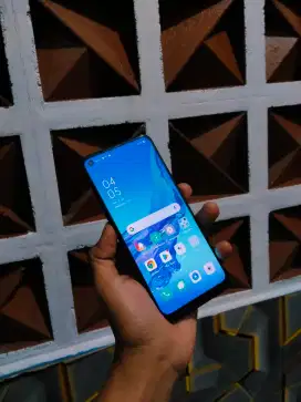 Oppo A33 ram 3/32Gb Hp unit saja