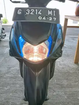 FOR SALE MIO Z ISTIMIWIR