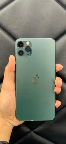 Iphone 11pro max x ibox 256gb