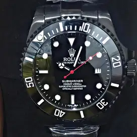 Jual jam tangan pria