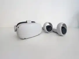 cari beli oculus quest 2