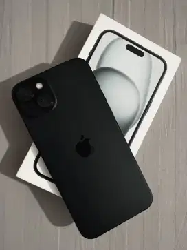 For sale Iphone 15/128