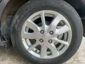 Velg Brio Type E (OEM)