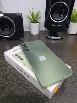 Samsung A05s 6/128gb