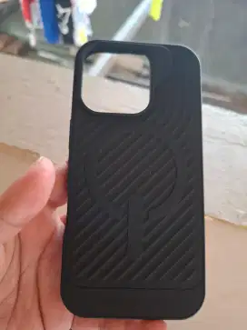 Casing Iphone 16 Pro merk Gear
