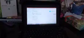 Notebook Lenovo E10-30 10' 2/256 GB