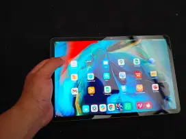 Jual TB HUAWEI MatePad SE 11