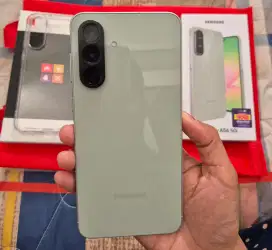 Dijual Hp Samsung Galaxy A56 5G