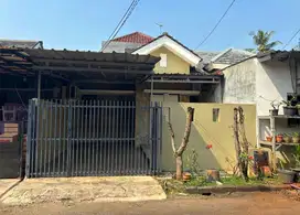 Jual Rumah Di Serpong Park Dekat BSD Dan Bintaro
