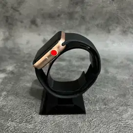 Apple watch series 3 42mm