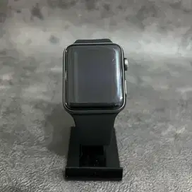 Apple watch 3 42mm Nike Edition