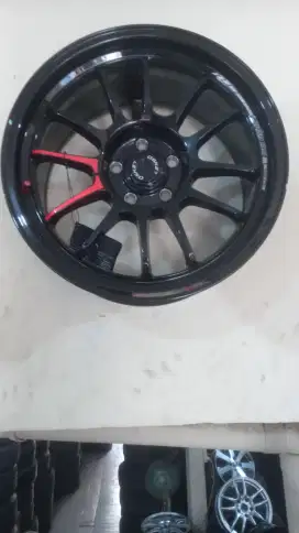 Vleg Lenso venom 5 dan m96