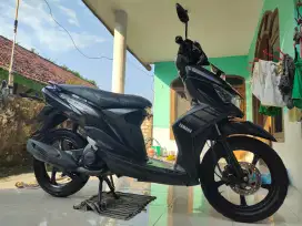 Mio soul gt 2012