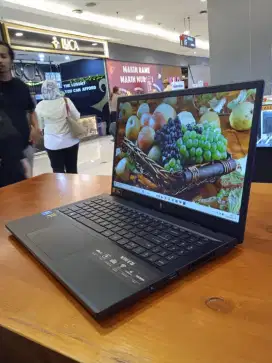 ACER Nitro V15 ANV15-51 , 2024