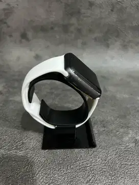 Apple Watch series 3 38mm