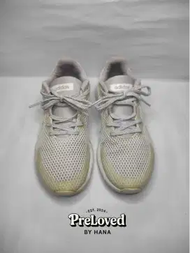 Sepatu Adidas Sooraj Cloud Original