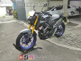 Mt 15 Tahun 2020 Siap Pakai
