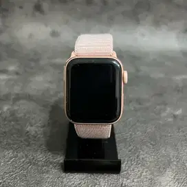 Apple watch Series SE Gen 1 40mm