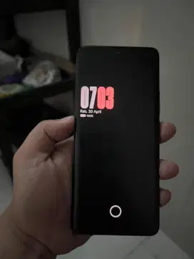 redmi note 13 pro plus 5G