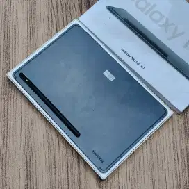 samsung tab s8+5g resmi Indonesia