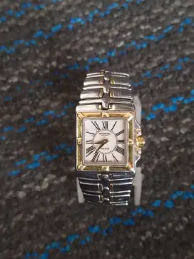 RAYMOND WEIL PARSIFAL 18k gold