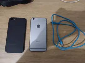 iphone 6s all op