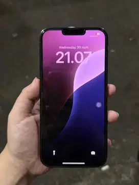 Iphone 13 pro max 128 gb ex ibox