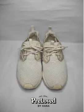 Sepatu Running LNG Original