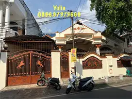 SUDAH TERSEWA TOLONG JANGAN DITANYAKAN LAGI