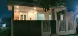 Di jual rumah cepat