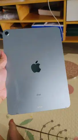 Jual IPAD air 5 sesuai gambar