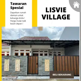 JUAL RUMAH MURAH/TNH KAVLING DEKAT STT TELKOM & TOL BUAH BATU.