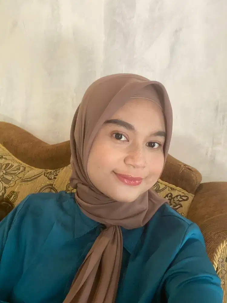 Mencari pekerjaan prt