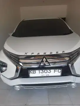 Expander ultimet 2018 metic