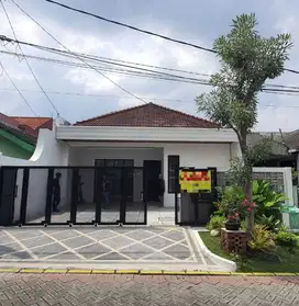 ‼️ New Minimalis Wisma Tengger Manukan Dekat Food Junction SBY Barat‼️