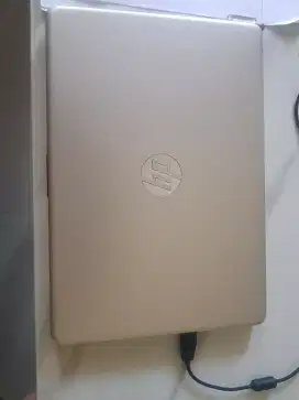 Dijual murah laptop HP