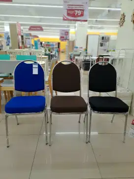 kursi futura selma