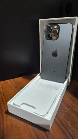 IPHONE 15 PROMAX 256GB IBOX