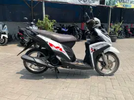 Mio m3 125 tahun 2016.,Ss lengkap