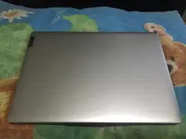 Lenovo Ipadslim 11 Silver