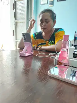 Butuh 5 art daerah Bekasi timur