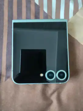 Samsung Z Flip 6