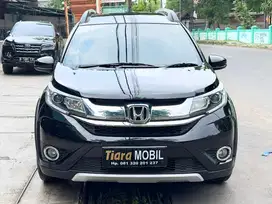Honda BRV 1.5 E CVT AT Th 2016
